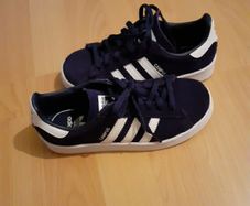 Adidas Campus Size 13