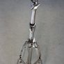 cymbal stand Image 9