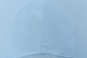 Palitoy Action Man Long Range Desert Group Arab Headdress