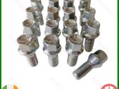 16 x New Bolts BMW (28mm) Newer Models 1,3,5,6,7 Series, Mini, F10, F11 (RB16) Delivery