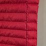 Stanley Climber Versatile Sleeveless Jacket 2XL Image 8