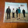 Train Drops of Jupiter CD Image 2