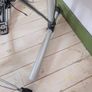 Millennium MPS-150X Electric Drum Kit  Used, great Condition Image 3