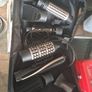 hairdryer Image 2