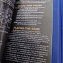 Singstar Legends PlayStation2 Ps2 Games Original Image 4