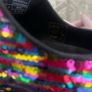 Dr Marten shoes Image 8