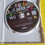 Dj Hero  Nintendo Wii Image 5
