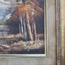 selection of paintings Image 5