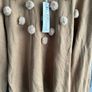 BNWT Mudflower Jumper - L/XL Image 2
