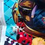 miraculous lady bug cat noir bundle Image 2