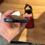 iphone 17 pro max and apple ultra watch 2 Image 5