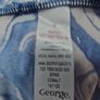 Blouses George New Image 5