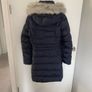 Tommy Hilfiger Women's Coat Image 2