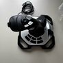 Logitech G Extreme 3D PRO Joystick Image 10