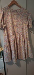 dress size 14