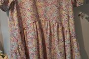 dress size 14