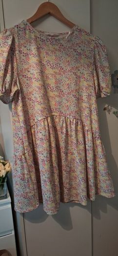 dress size 14