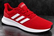 New adidas Running Trainers