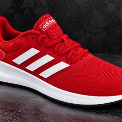 New adidas Running Trainers
