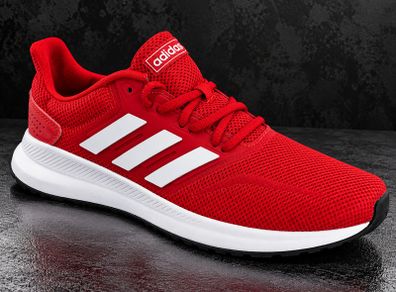 New adidas Running Trainers