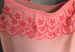 Girls 9-10 years swimsuit from Next