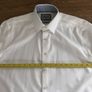 Benetti Business Shirt Image 7