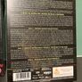 4 Arrow Limited/Special Edition Box Sets Carlitos Way/Great Escape. etc Image 6