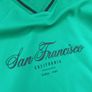 NEW.boy's Summer kit.t-shirt and shorts. Age 13 Image 5