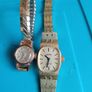 vintage watches Image 2