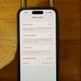 Apple iPhone 15 Image 2