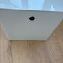 KUGGIS Storage box with lid x 2 Image 2