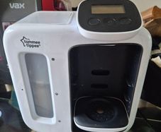 Tommee Tippee Day & Night Prep Machine