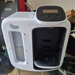 Tommee Tippee Day & Night Prep Machine
