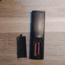 LG remote new Image 2