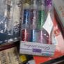 craft bundle Image 5
