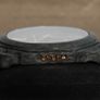 BVLGARI Octo Finissimo CarbonGold 2026 Image 4