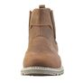 Safety Boots Image 3