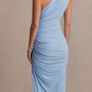 Maternity wedding guest dress - size 16 Club L London Image 2
