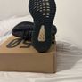 yeezy Image 3