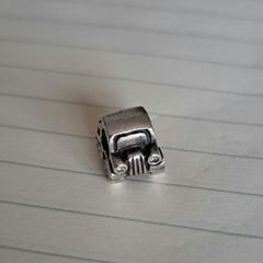 Pandora charms