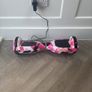 hoverboard Image 2