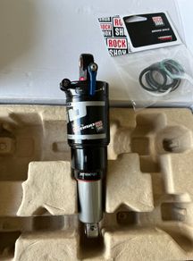 Rockshox Ario Rear Shock