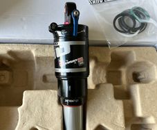 Rockshox Ario Rear Shock