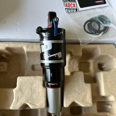 Rockshox Ario Rear Shock