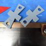 Premium Tenon Saw by Spear & Jackson Image 2