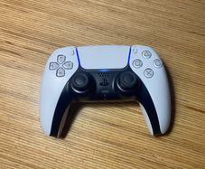 PS5 DualSense Controller | PS5
