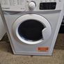 Indesit washerdryer machine Image 2