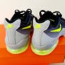 Nike Air Max Invigor size UK 5.5 Image 5