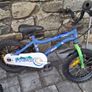 bikes Selection Image 5
