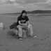 Matheus Aquiles